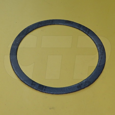 Aic Replacement Parts Gasket Fits Caterpillar Models 2071354